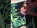 Full Video On Youtube Studio Ghibli Scene Gouache PaintingрџЊї Gouache Gouachepainting Full Video On Youtube Studio Ghibli Scene Gouache PaintingрџЊї Gouache Gouachepainting