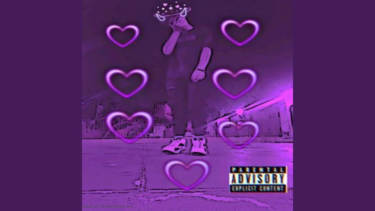 Watch 4 Tha Weekend on YouTube Watch 4 Tha Weekend on YouTube