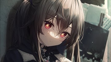 Hu Tao double Hydro vs Raiden Shogun Boss (one rotation)