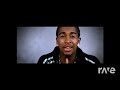 Rome the party  benzino  digput ft omarion  marques houston   after partympg  ravedj