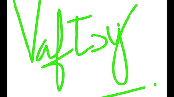 Transient Weld Simulation using Element birth and death