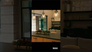 $3.05M Closed — A New Benchmark for 85086