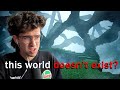The Greatest Minecraft Video of 2025?