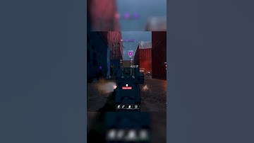 Master The Meta With this INSANE ISO 45 Class in MW2