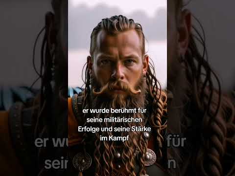 Wer war Sigurd