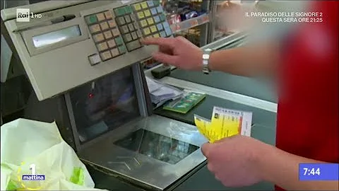 Quando un'azienda è obbligata a dare buoni pasto?