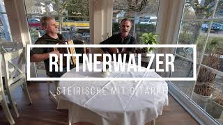 Rittnerwalzer