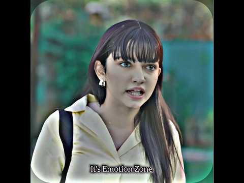 Zara On Fire Nana Mia & Mammi | Judwaa Episode #trending #shortsfeed #viralshort #ainaasif