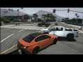 GTA V NVR and MORE REALISTIC CARS