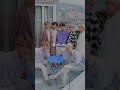 #bts #btsjk #jimin 💜🫰💜💜💜💜💜💜💜💜💜💜