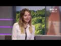 Психолог: как марихуана влияет на мозг подростка