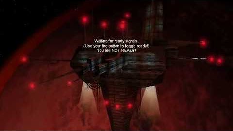 Unreal Tournament 1999 Phobos