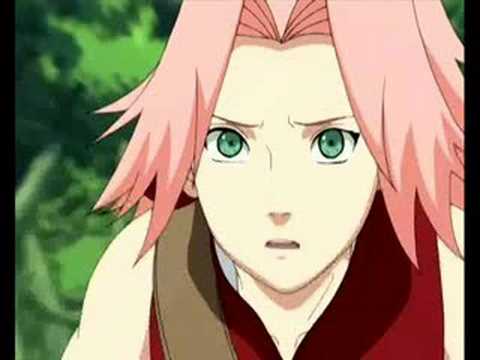 Sakura And Tsunade Lesbian Sakura And Tsunade Lesbian