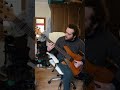 Interval Jam Challenge No. 230107 #shorts