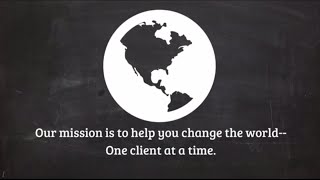 Change The World With Your Private Practice Kasa Practice Solutions