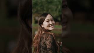 Download Lagu Prewedding (Rosita \u0026 Domi) MP3