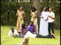 Damu Iliyotiririka; Bro.Fr.Abedies songs(Final Video)