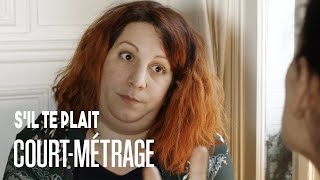 Sil Te Plait Court-Métrage - Comédie
