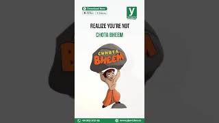 Verified Workers. Fast Service. Install Y Junction App