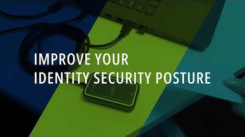 AuthX - Authentication Simplified