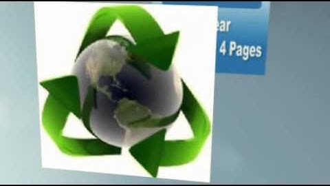 Bulk SMS in Vijayawada Catchway Technologies Call 9866882829