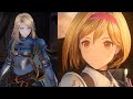 ã€Žã‚°ãƒ©ãƒ³ãƒ–ãƒ«ãƒ¼ãƒ•ã‚¡ãƒ³ã‚¿ã‚¸ãƒ¼ ãƒªãƒªãƒ³ã‚¯ã€GRANBLUE FANTASY Relink Demo