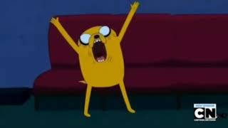 Gangsta Paradise Aaaa Meme Memes Coochie Man Meme Tiktok Memes