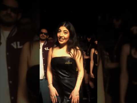 چیکار کردی با دلم وای