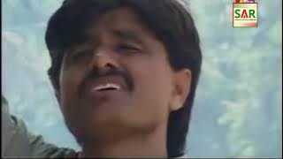 Ghairaan Deyaan Mehflaan | Shaukat Ali Raja | New Full Hd Super Hitt Vedio Song 2025  Song