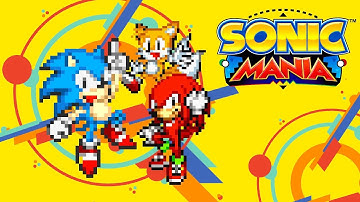 SONIC 2 VIDEO - HOW TO USE SUPER TAILS! (CODES IS IN THE DESCRIPTION)