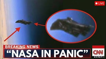 Voyager 2 Delivered what EVERYONE IGNORED For Years