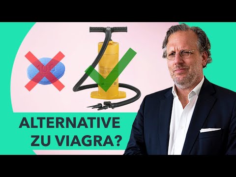 Video: 3 Möglichkeiten zur alternativen Nasenlochatmung