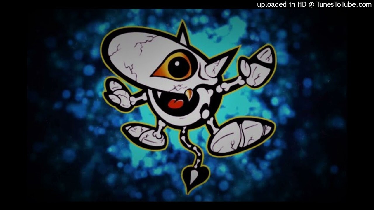 Bertocucci Feranzano - E-Motion ( Original Mix )