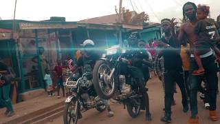 ODMK FT GH PRINCE