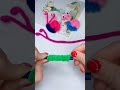 Keong Lucu | Video Unik 25 #idekreatif #toys #idekreatifmainananak