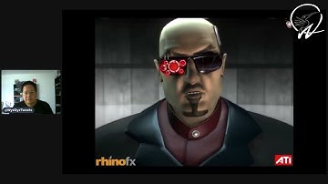 WyzCollects - ATI Agent Ruby