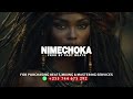 Zouk Beat X Bongo Flava Beat Nimechoka Emotional Type Beat Prod By Fady Beats Zouk Beat X Bongo Flava Beat Nimechoka Emotional Type Beat Prod By Fady Beats