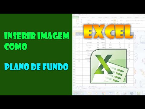 Como cancelar assinatura do UOL? Veja passo a passo!