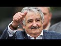 TRIUNFAR EN LA VIDA NO ES GANAR, ES LEVANTARSE Y VOLVER A EMPEZAR: ASÍ SE DESPIDIÓ PEPE MUJICA