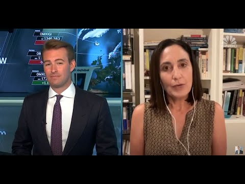 How close are we to an Iran nuclear deal?