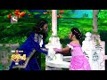 Performance | Beauty & Beast | Esha Mishra & Sonali | Mere Haath Me | Super Dancer 4 | Sony TV