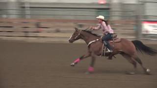 Sterling Rice and Dashin Medic BRN4D finals 5-27-16