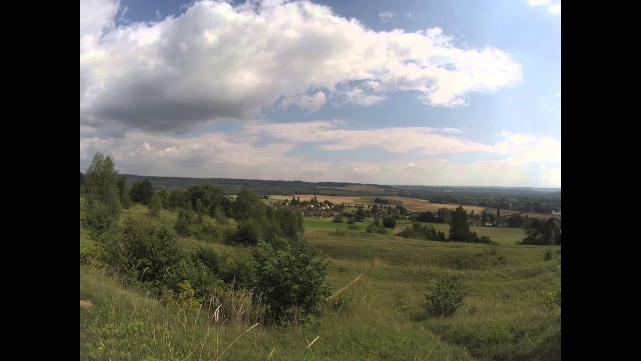 Watch Time Lapse Drift Ghost S (25 images/Secondes) on YouTube Watch Time Lapse Drift Ghost S (25 images/Secondes) on YouTube