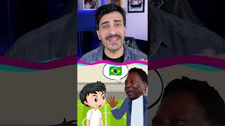Você Sabia Que Captain Tsubasa Só Existe Por Causa Do Pelé?