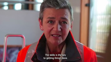 European Year of Skills Festival