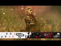 House Of De Vil, Fashion Show (9/11) Movie CLIPS | Disney's Cruella (2021) HD