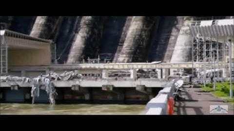 ICS Cybersecurity Lunch and Learn Trailer 2