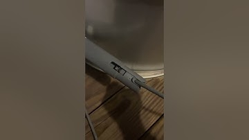 Starlink cable fix