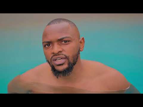 Ross Kempo - Akana Karengana (Official Video) 4K