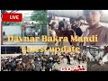 Bakra block davnar video bakra 2024 Bakra Mandi near me devnar Mandi today devnar Bakra Mandi